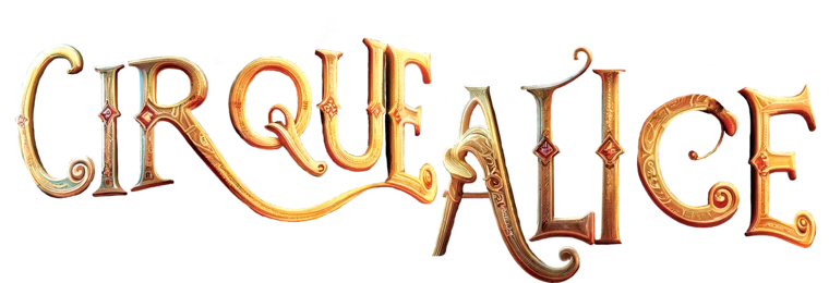 Cirque Alice